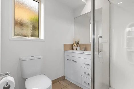 Photo of property in 8 Briden Drive, Tikipunga, Whangarei, 0112