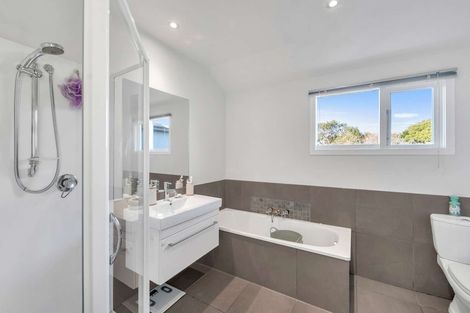 Photo of property in 29 Harbour Terrace, Kakanui, Oamaru, 9495