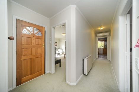 Photo of property in 114 Buick Crescent, Awapuni, Palmerston North, 4412