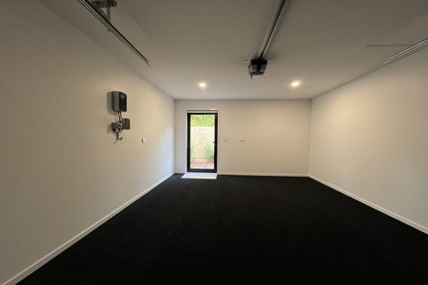 Photo of property in 3/7 Matata Place, Dallington, Christchurch, 8061