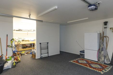 Photo of property in 65 Ngauruhoe Street, Hilltop, Taupo, 3330