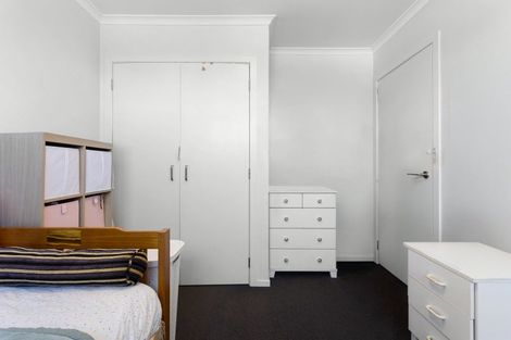 Photo of property in 29 Chiefs Court, Hamilton East, Hamilton, 3216