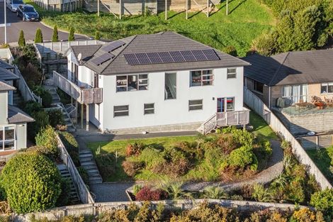 Photo of property in 6 Bluejacket Place, Whitby, Porirua, 5024