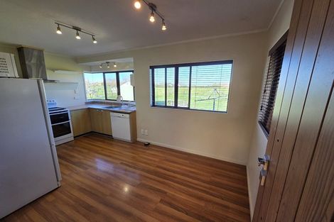 Photo of property in 212 Holland Road, Puketaha, Hamilton, 3286