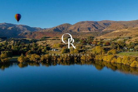 Photo of property in 10 Wilding Road, Lake Hayes, Queenstown, 9371