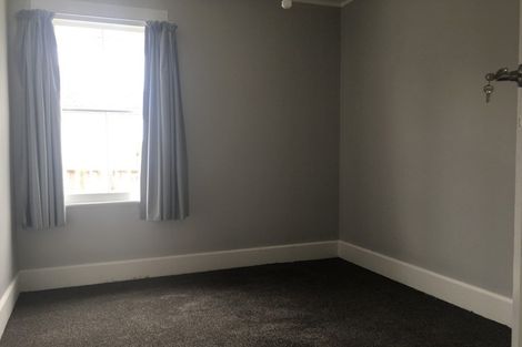 Photo of property in 12 Vera Street, Marton, 4710