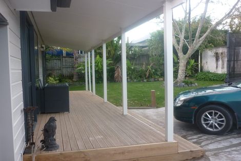 Photo of property in 99 Third View Avenue, Beachlands, Auckland, 2018