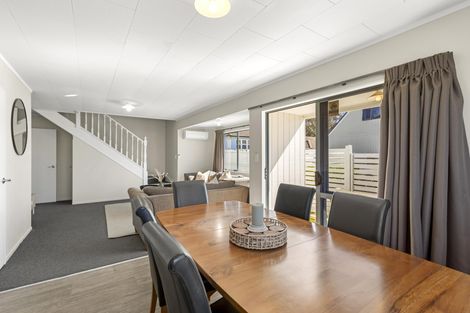 Photo of property in 19 Joshua Lane, Hamilton East, Hamilton, 3216