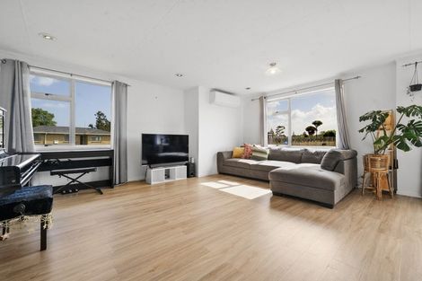 Photo of property in 68 Rosser Street, Huntly, 3700