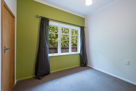 Photo of property in 62 Manuka Street, Nelson, 7010