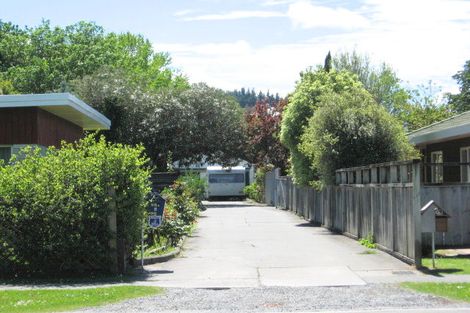 Photo of property in 4/98 Iranui Road, Inner Kaiti, Gisborne, 4010