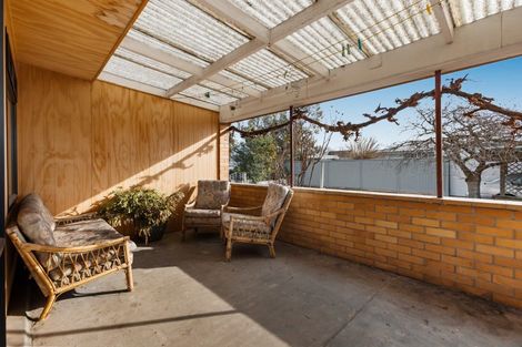 Photo of property in 102 Ventry Street, Alexandra, 9320