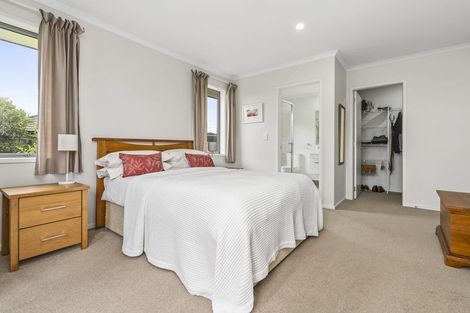 Photo of property in 6 Mckinnon Street, Leamington, Cambridge, 3432