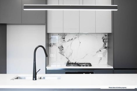 Photo of property in 43 Puhikawa Street, Massey, 0614