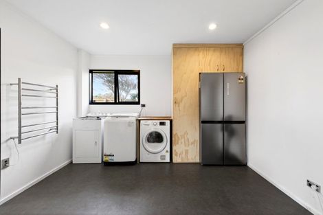 Photo of property in 34b Harbour Road, Ohope, 3121