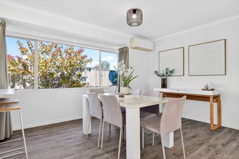 Photo of property in 19 Moreland Avenue, Pukete, Hamilton, 3200