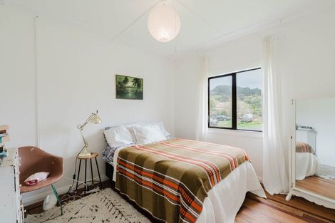 Photo of property in 1059 Pouewe Street, Kawhia, 3889