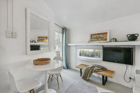 Photo of property in 281 Queens Drive, Windsor, Invercargill, 9810