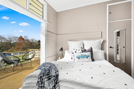 Photo of property in 2 Kelgary Place, Wellsford, 0900