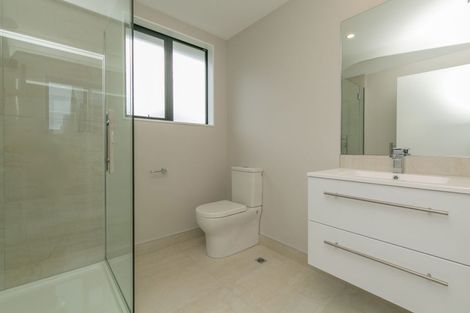 Photo of property in 3/317 Gloucester Street, Christchurch Central, Christchurch, 8011