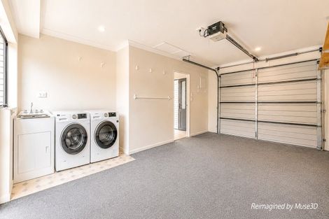 Photo of property in 301b Fenton Street, Thames, 3500