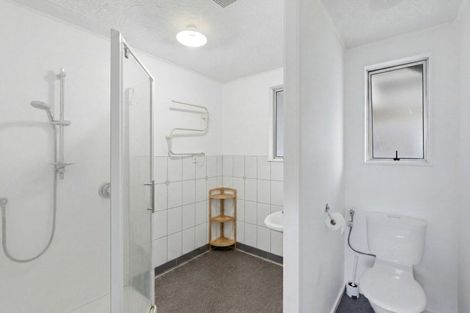 Photo of property in 31 Willow Place, Aramoho, Whanganui, 4500