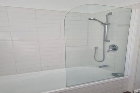 Photo of property in 25/94 Glengarry Road, Glen Eden, Auckland, 0602