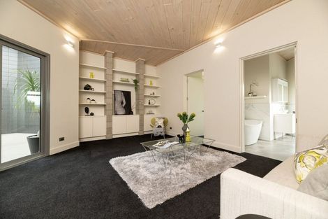 Photo of property in 461a Minden Road, Minden, Tauranga, 3176
