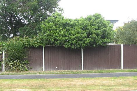 Photo of property in 224 Knowles Street, St Albans, Christchurch, 8052