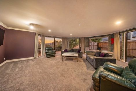 Photo of property in 29 Clearwater Terrace, Brown Owl, Upper Hutt, 5018