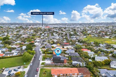 Photo of property in Tetley Road, Katikati, 3178