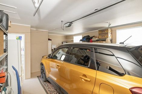 Photo of property in 7a Lee Street, Whitianga, 3510