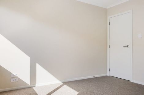 Photo of property in 3u2 Palmerston Street, Hamilton Central, Hamilton, 3204