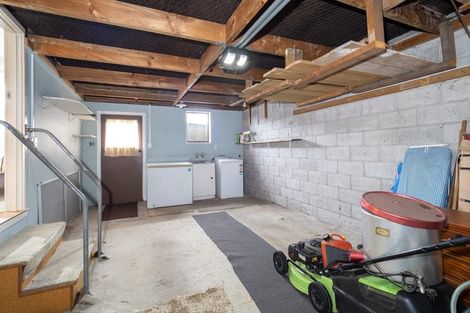 Photo of property in 42 Princes Street, Netherby, Ashburton, 7700