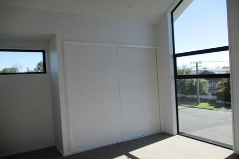 Photo of property in 121a Packe Street, Edgeware, Christchurch, 8013