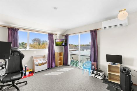 Photo of property in 51 Greenpark Street, Hoon Hay, Christchurch, 8025