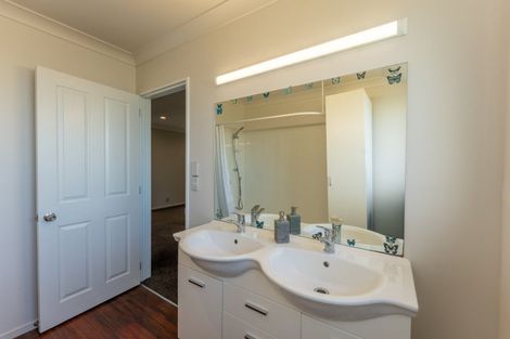 Photo of property in 8a Jellicoe Street, Oceanview, Timaru, 7910