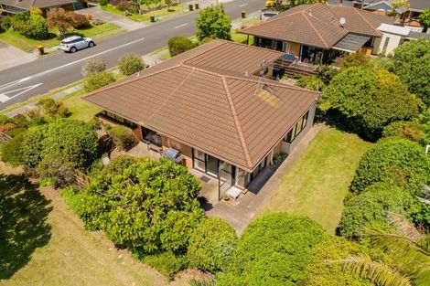 Photo of property in 43a Hibiscus Avenue, Mount Maunganui, 3116