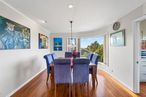 Photo of property in 67 Fitzwilliam Drive, Torbay, Auckland, 0630