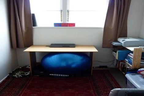 Photo of property in 2 Mudie Street, Alicetown, Lower Hutt, 5010