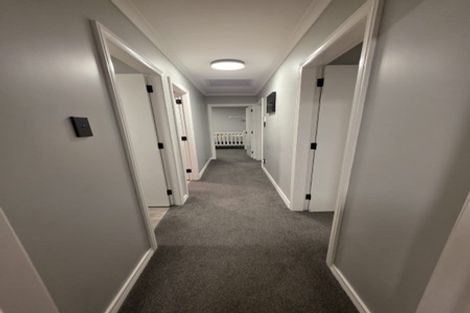 Photo of property in 11 Henare Place, Tihiotonga, Rotorua, 3015