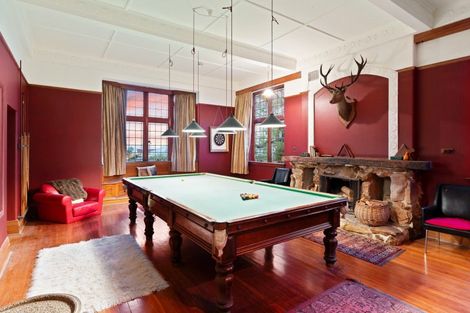 Photo of property in 38 Belgrave Crescent, Kaikorai, Dunedin, 9010