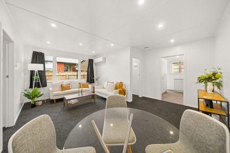 Photo of property in 21a Holdsworth Avenue, Trentham, Upper Hutt, 5018