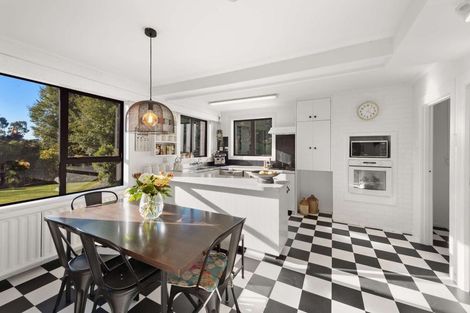 Photo of property in 187 Whiterig Road, Whiterigg, Gore, 9773