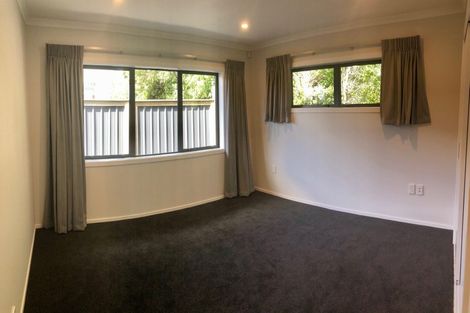 Photo of property in 12 Merton Street, Trentham, Upper Hutt, 5018