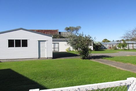 Photo of property in 5 Achilles Street, Wairoa, 4108