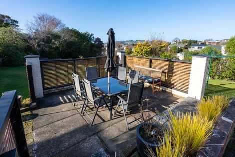 Photo of property in 26 Kennedy Road, Fairfield, Dunedin, 9018