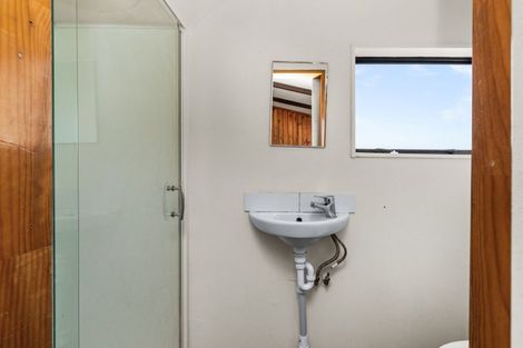 Photo of property in 7 Ardrossan Avenue, Flaxmere, Hastings, 4120