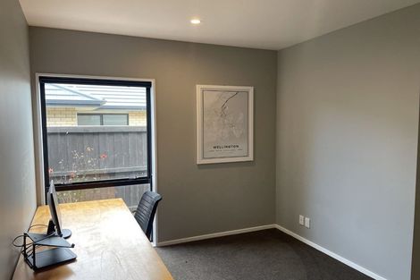 Photo of property in 24 Hartford Crescent, Rolleston, 7615