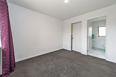 Photo of property in 5 Goodland Place, Rolleston, 7614